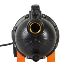 Насос Вихрь ПН-60/45 П (68/4/12)