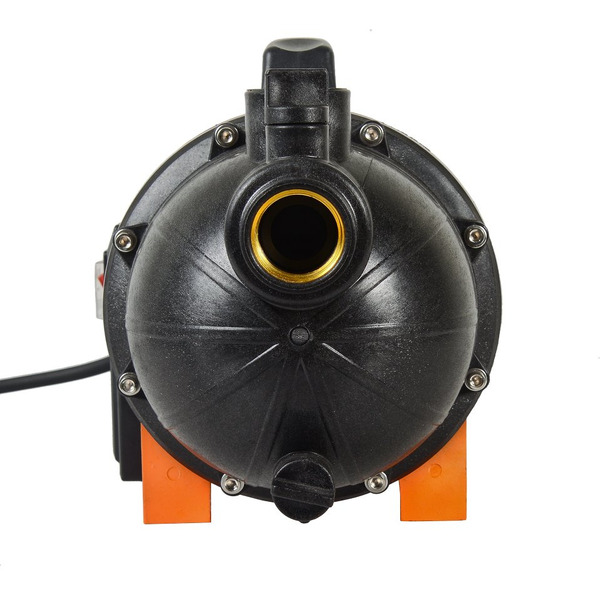 Насос Вихрь ПН-60/45 П (68/4/12)