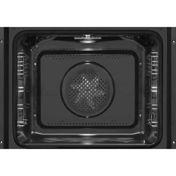 Духовой шкаф HANSA BOES68431