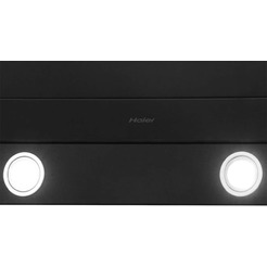 Вытяжка Haier HVX-W692GBA