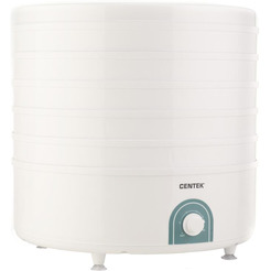 Сушилка для овощей Centek CT-1660