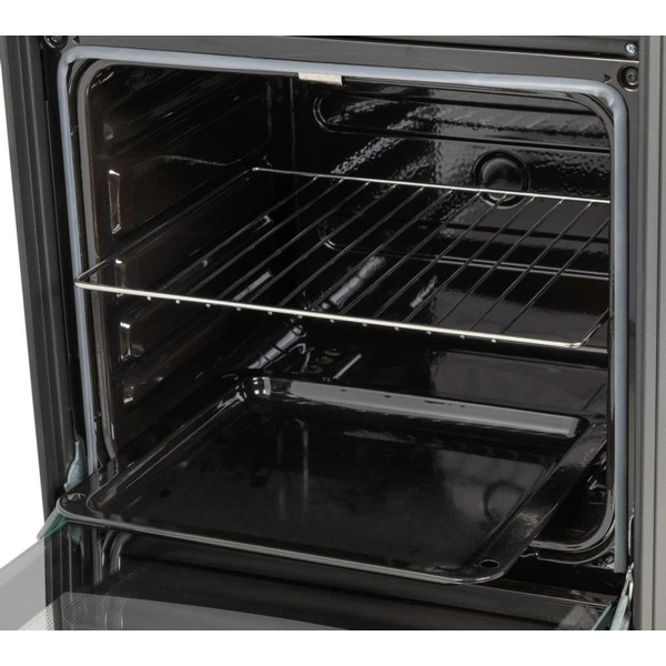 Плита газовая бытовая DARINA S GM441 001 At