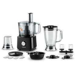 Кухонный комбайн Normann AFP-945