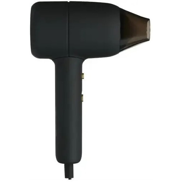 Фен Vitek VT-2237