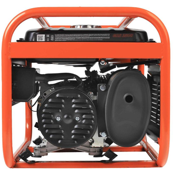 Генератор бензиновый PATRIOT GRS 2500 (476102230)