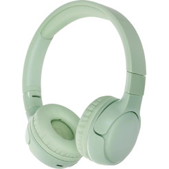 Наушники Honor Choice Headphones Lite (SHB-ME00) Зеленый