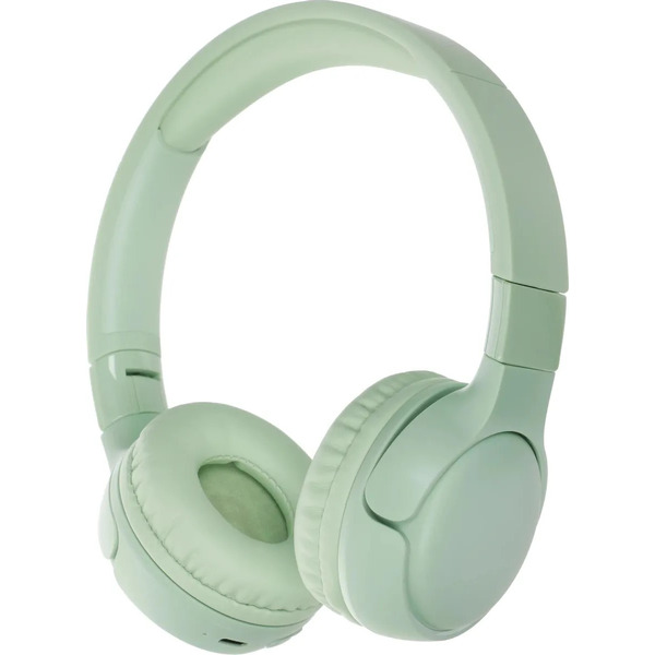 Наушники Honor Choice Headphones Lite (SHB-ME00) Зеленый