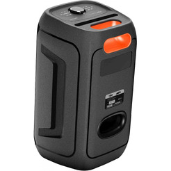 Беспроводная музыкальная система Vipe NITRO X4 (VPMSNITROX4)