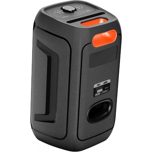 Беспроводная музыкальная система Vipe NITRO X4 (VPMSNITROX4)