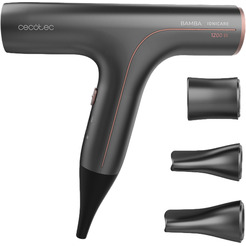 Фен Cecotec IoniCare 6000 RockStar Soft