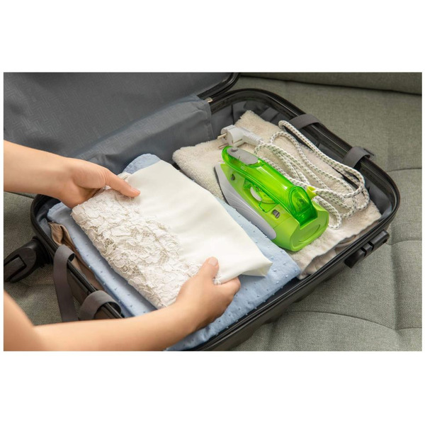 Утюг Sencor SSI 1050GR