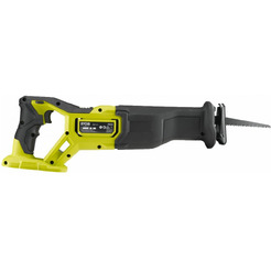 Сабельная пила Ryobi RRS18X-0 5133005013 (без АКБ и ЗУ)