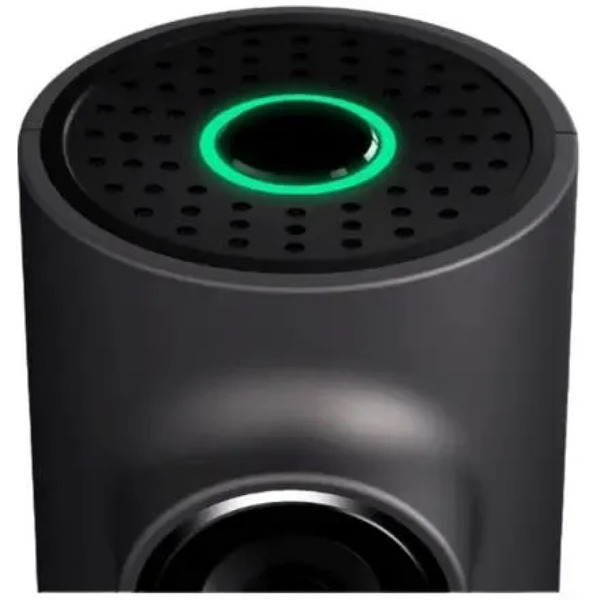 Видеорегистратор 70mai Dash Cam 3 M200