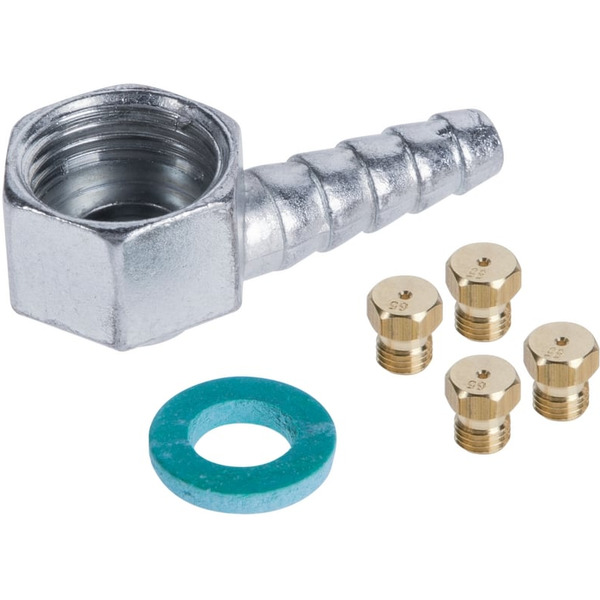 Варочная панель MAUNFELD EGHG.64.73CW/G