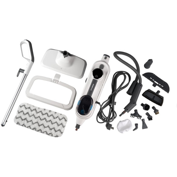 Паровая швабра Hyundai HYV-SM710