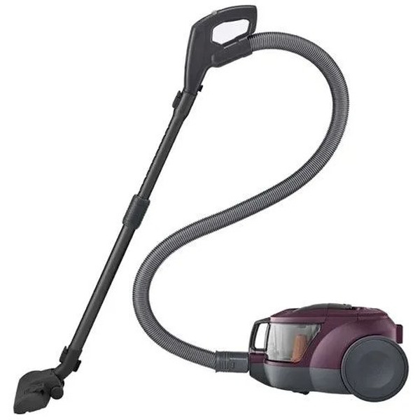 Пылесос LG VC5420NNTW