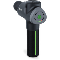 Массажер Beurer MG 180