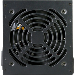 Блок питания Zalman ZM700-LXII