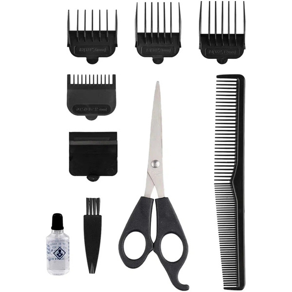 Машинка для стрижки Centek CT-2113