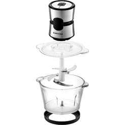 Измельчитель BRAYER BR1409