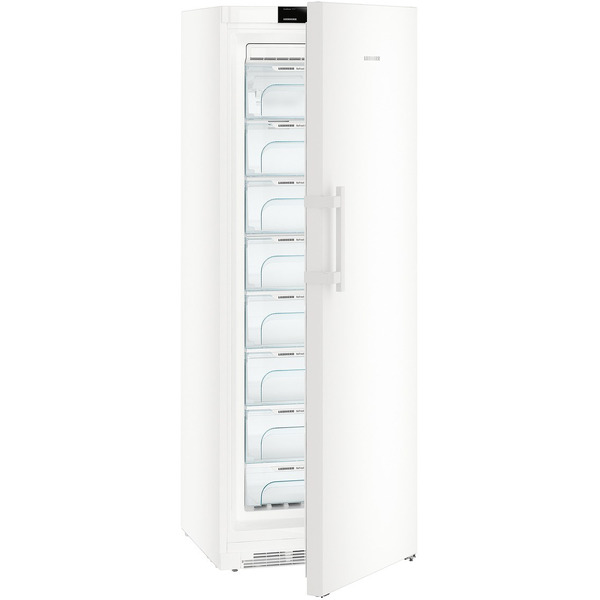 Морозильник Liebherr GN 5215