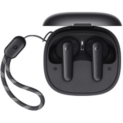 Наушники Soundcore R50i (черный)