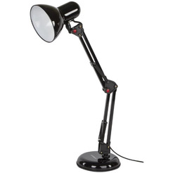 Настольная лампа Sonnen TL-007 (235540)