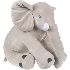 Игрушка Fancy Слон Элвис SLON2S