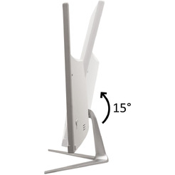 Моноблок IRBY Office-W G74-8-512