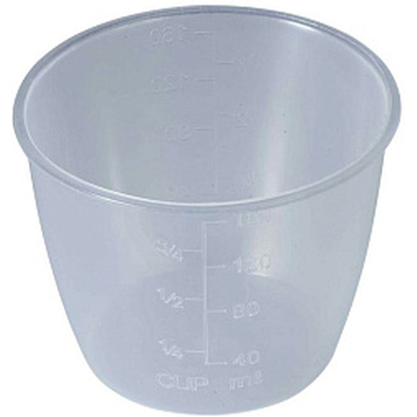 Мультиварка DELTA DL-6517