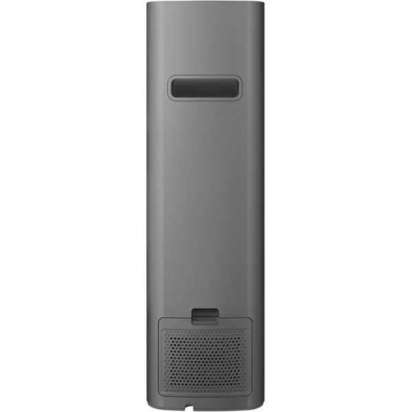 Устройство для очистки контейнера пылесоса SAMSUNG VCA-SAE903/EV