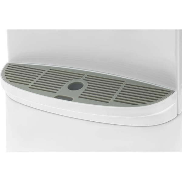 Кулер для воды StarWind SW-1113EW