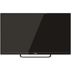 Телевизор ASANO 32LH1110T