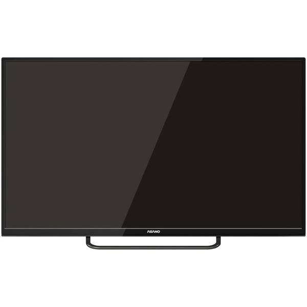 Телевизор ASANO 32LH1110T