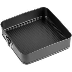 Форма для выпечки PERFECTO LINEA STARCOOK 16-262671