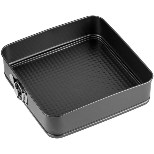 Форма для выпечки PERFECTO LINEA STARCOOK 16-262671