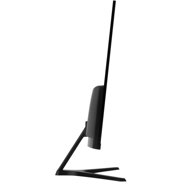 Монитор Digma Progress 24P504F