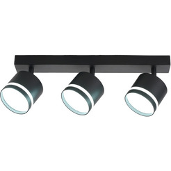 Светильник TruEnergy 21022