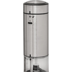 Мельница для специй EVELUX ESM 0002-MR1