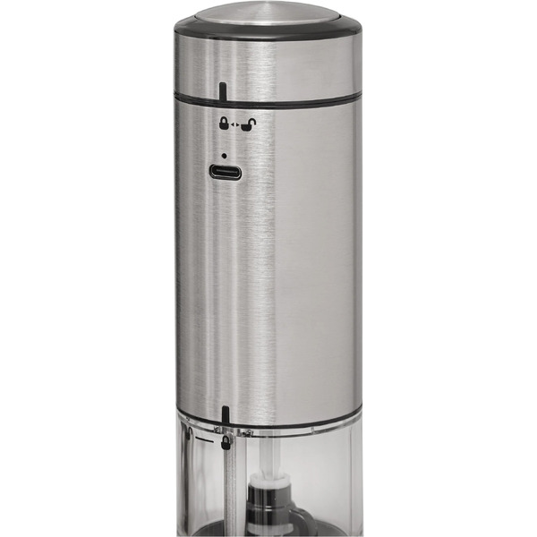 Мельница для специй EVELUX ESM 0002-MR1