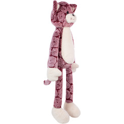 Подарочная игрушка Fancy Кот KOT3