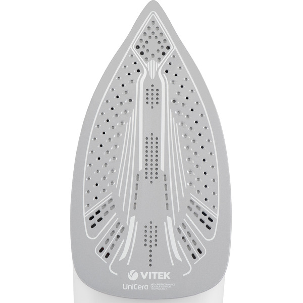 Утюг Vitek VT-8330