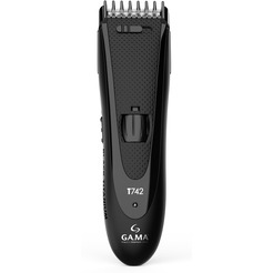 Машинка для стрижки GA.MA T742 + T827