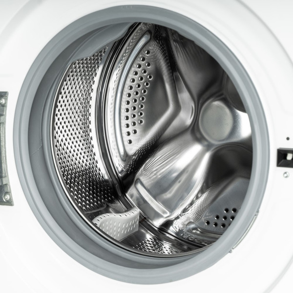 Встраиваемая стирально-сушильная машина DeLonghi DONNA DWDI 755 V