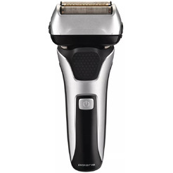 Электробрива Polaris PMF 1015RC wet&dry 7D PROF 3+