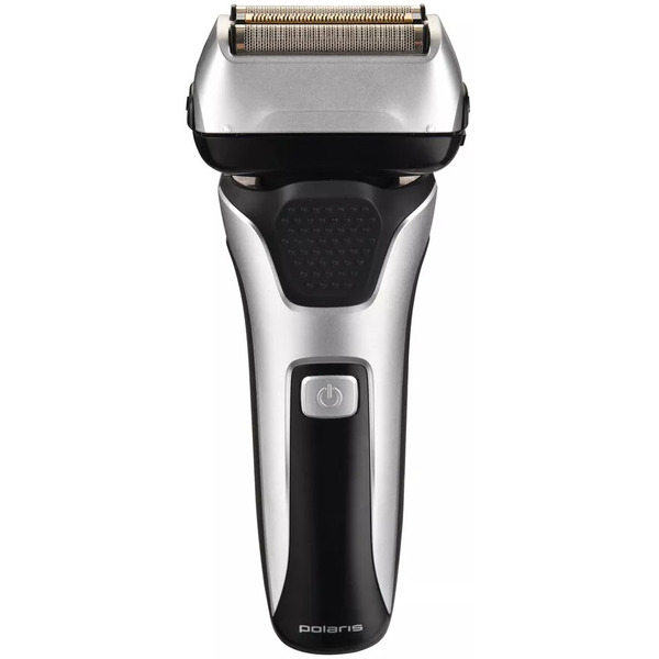 Электробрива Polaris PMF 1015RC wet&dry 7D PROF 3+