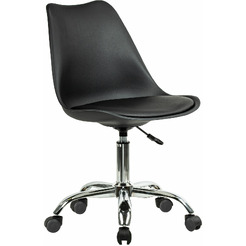 Кресло стул BRABIX Eames MG-310 CH (532925)