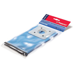 Многоразовый пылесборник TOPPERR SMR 90