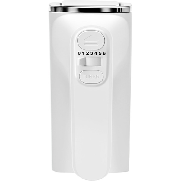 Миксер ARESA AR-1914