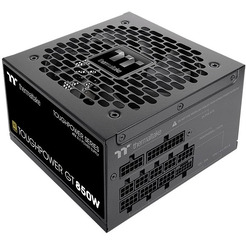 Блок питания Thermaltake ATX 850W Toughpower GT PS-TPT-0850FNFAGE-3